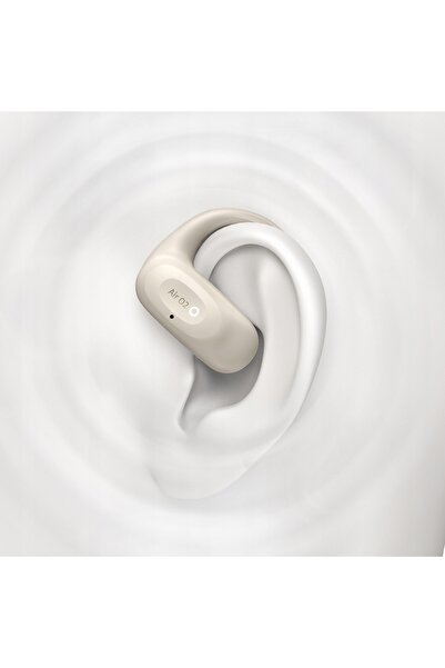 NO BRAND MCDODO CĂȘTI INTRACANAL FĂRĂ FIR CU BLUETOOTH 5.4, CU MICROFON ȘI ET...