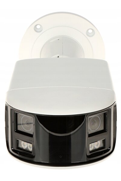 Hikvision CAMERĂ IP DS-2CD2T87G2P-LSU/SL (4mm) (C) PL