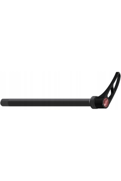 NO BRAND DT Swiss blocare roată spate pentru ax traversant 12/148mm aluminiu X12