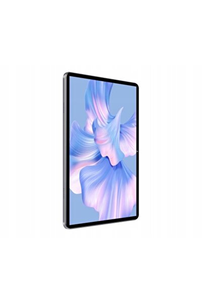 NO BRAND Tabletă OUKITEL OT6 10.1 " 4GB 64GB 8000mAh Wi-Fi 6 Difuzoare duble Gri