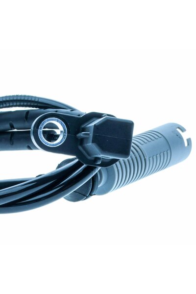 NO BRAND EINPARTS SENZOR ABS PENTRU BMW SERIA 1 E81 E87 E82 E88 SERIA 3 E46 E...