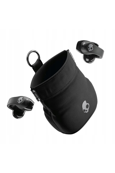 Skullcandy Căști wireless open-ear Push 720 Open S4EOW-T034