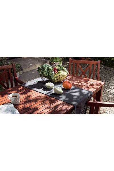 TIKKURILA VALTTI PLUS COLOR ECV IMPREGNANT PENTRU LEMN INCOLOR 2.7L