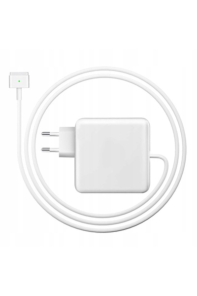NO BRAND ÎNCĂRCĂTOR ALIMENTATOR PENTRU LAPTOP APPLE MAGSAF2 85W 4,25A 20V
