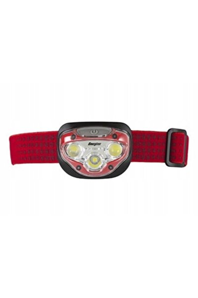 NO BRAND Lanterna frontală Energizer Vision HD 3AAA