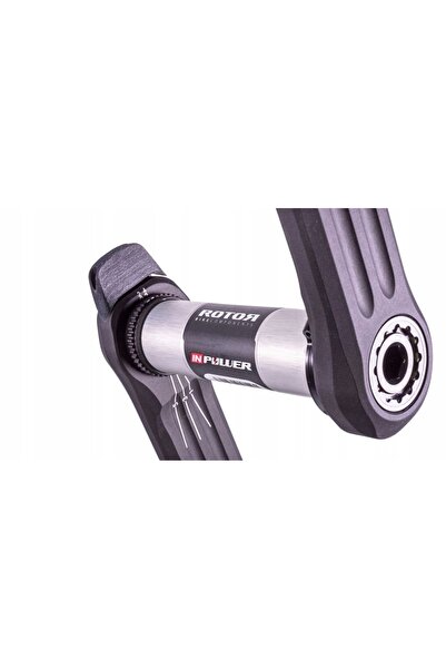 Rotor korba Road DM InPower 172,5mm