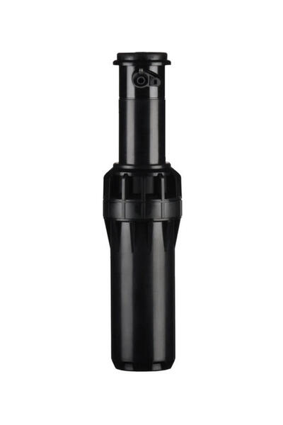 Hunter Pulverizator rotativ de grădină I-25, rază 11.9-21.6m + duze