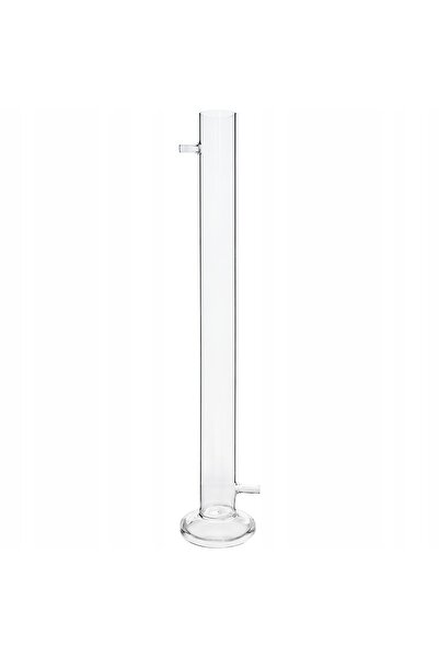 Browin Filtru tip coloană pentru cărbune activat CLEAN BIMBER