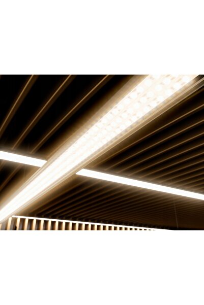 NO BRAND Bandă LED 5050 SMD 12W 300 LED-uri 5 m cu schimbare de culoare