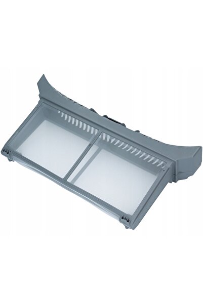 Samsung Filtru de praf pentru uscător DV90N62632W