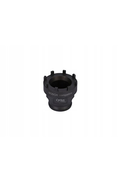NO BRAND Cheie de ciclu pentru discuri de manivelă Bosch BDU 4 BDU3XX BDU4XX ...
