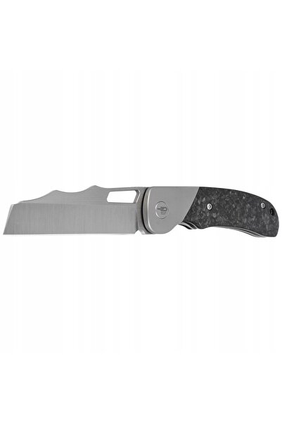 NO BRAND Bestech Syn Titanium Knife (BT2306A)