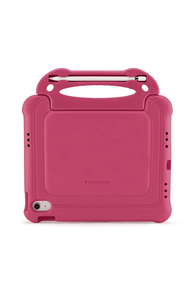 NO BRAND Husă de protecție PIPETTO ACTIVITY CASE pentru iPad 10.9 2022 cu mân...