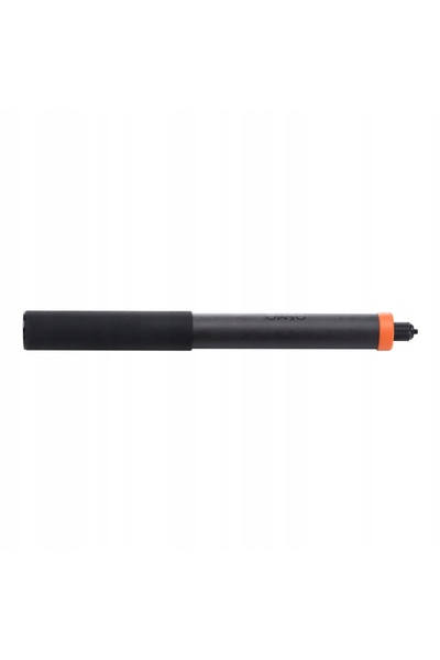 DJI Tijă telescopică de extensie din fibră de carbon de 2,5m pentru selfie st...