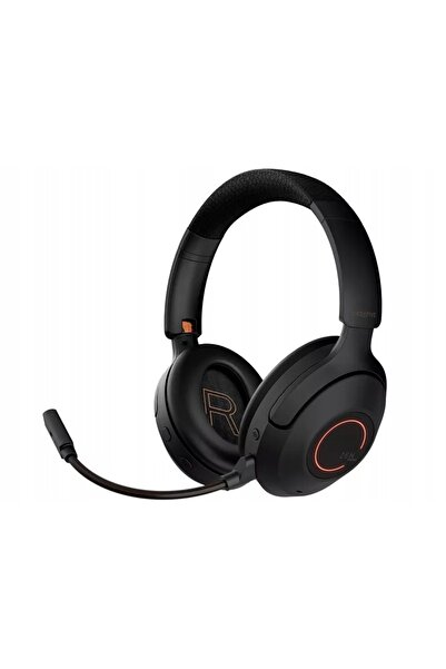 CREATIVE Căști wireless ZEN Hybrid Pro Classic