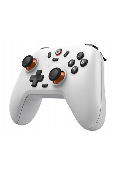 GameSir Controler wireless T4 NOVA LITE pentru PC, Android, Switch