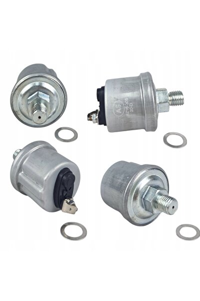 NO BRAND Senzor de presiune ulei 38005725003; Bizon, SW-400; 5040995180