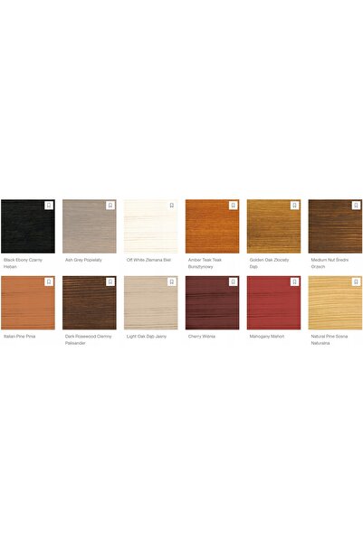 TIKKURILA Valtti PLUS Complete 2,5L OFF WHITE