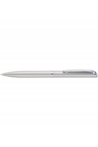NO BRAND Pix PENTEL BL2007, culoare șampanie, în etui