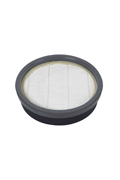 TEFAL Set de filtre pentru aspiratoare fără sac, filtru HEPA ZR904301