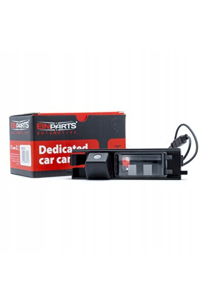 EinParts Automotive Cameră COFANIA Lampă Tablou de bord TOYOTA