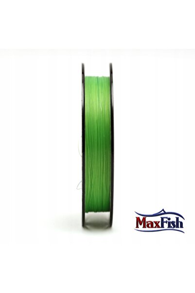 daiwa Fir împletit Morethan 12, 0,08mm/300m