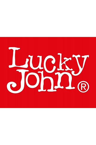 NO BRAND Wobler Lucky John Basara Suspending 9cm 10,5g Lungime (cm): 9, Greut...