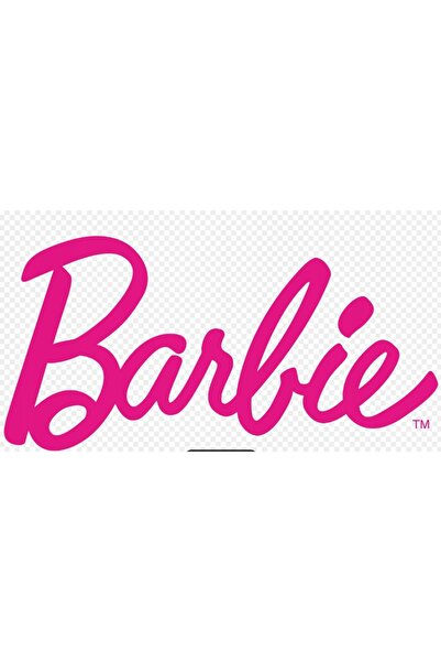 Barbie SET PENTRU FABRICAREA GELATINEI CU ACCESORII PENTRU MAȘINA DE GELATINĂ