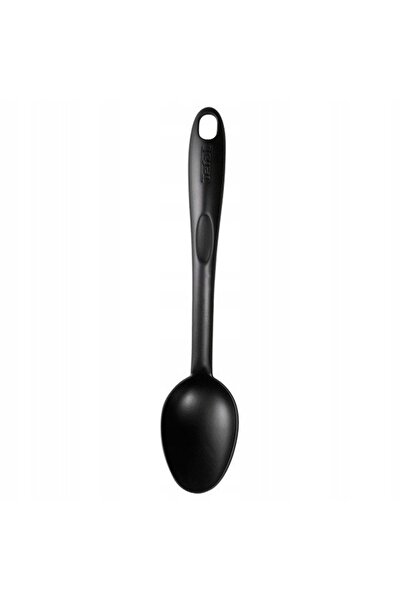 TEFAL Set de lingură, polonic, spatulă, clește Bienvenue