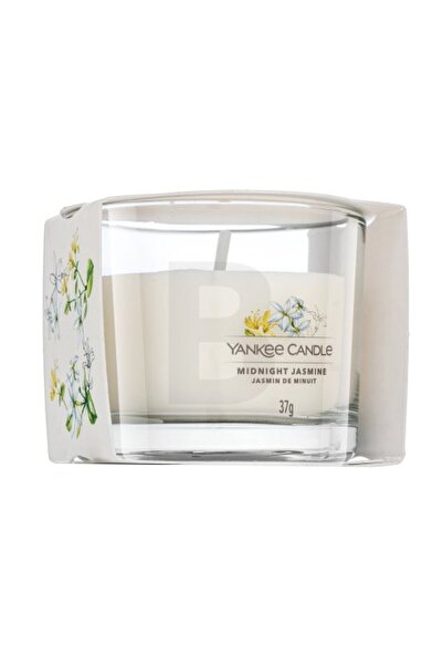 Yankee Candle Μεσονύχτιος Γιασεμί 37 γρ.
