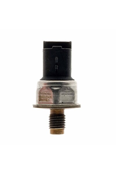 NO BRAND EINPARTS AUTOMOTIVE SENSOR DE PRESIUNE A COMBUSTIBILULUI PENTRU PEUG...