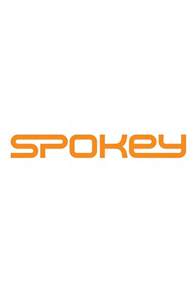 Spokey Geantă termoizolantă pentru alimente de 28 L, pentru plajă, călătorii,...