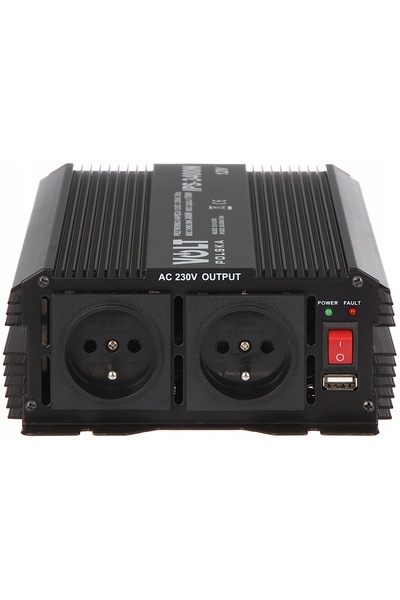 Volt MODUL CONVERTOR IPS-3400