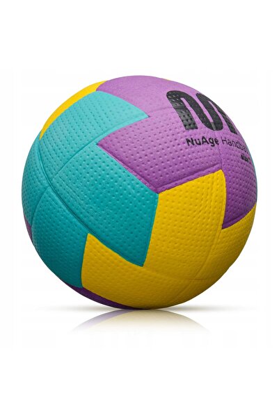 Meteor Minge de handbal, minge cu țepi pentru jocul de handbal, Handbal Nuage...