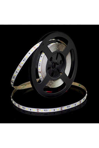 NO BRAND Bandă LED 300 SMD2835 CW IP20 SMD LEDline5Y 5M