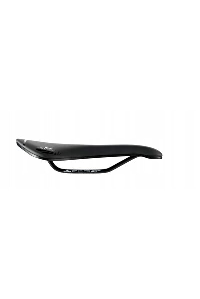 san marco Șa de bicicletă Aspide Short Sport 139 mm NARROW OPEN 270 g