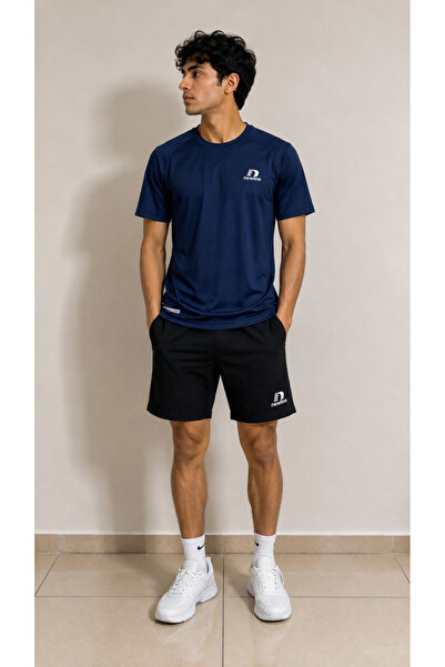 NEWLİNE Men's Sports T-Shirt