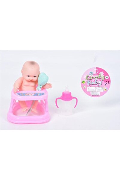PlayFun Joc Baie - Jucarie pentru Copii, Rezistenta la Apa, la Baie
