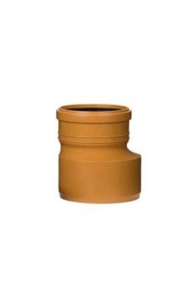 Leo Minor REDUCTOR 160/110 CANALE EXTERNE LOW - HP/R61N
