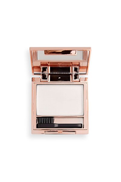 Makeup Revolution London Makeup Revolution, Săpun Fixator, Săpun pentru Sprân...