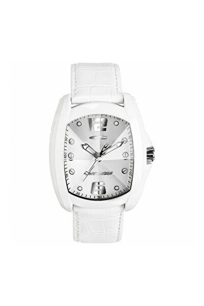 Chronotech Ceas RW0009