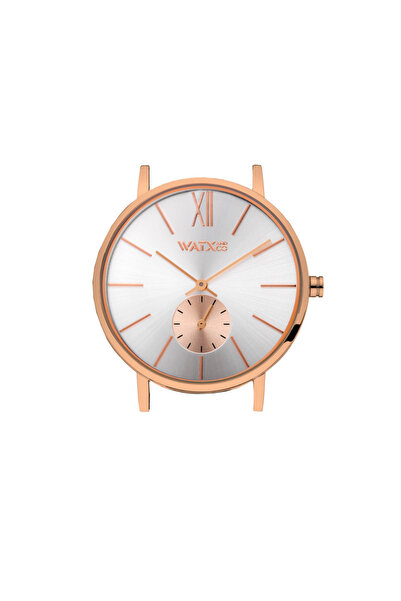 Generic Brand WATXANDCO Ceas WXCA1013