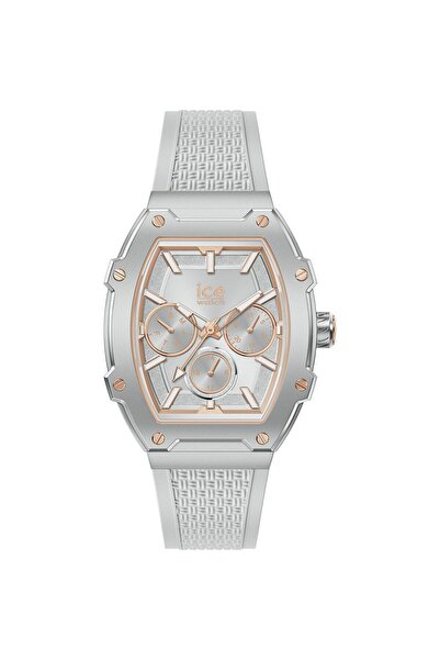 İce Ceas 22862