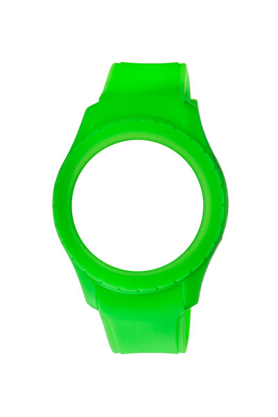 Generic Brand WATXANDCO Ceas COWA3731