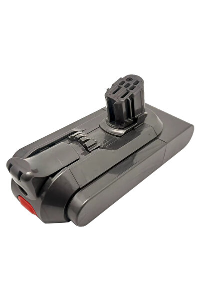 Tradebit Baterie pentru aspiratorul Dyson V12 detect slim SV20 25.2V 3000mAh