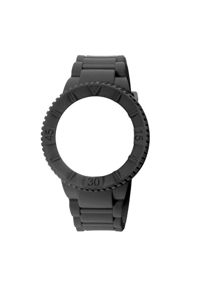 Generic Brand WATXANDCO Ceas COWA1202