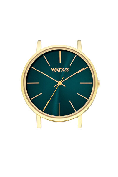 Generic Brand WATXANDCO Ceas WXCA3027