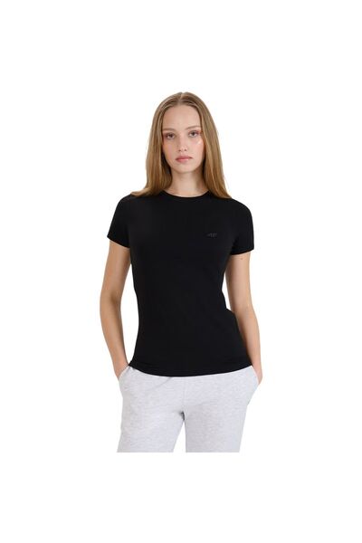 4F Tricou de damă F2255