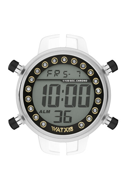 Generic Brand WATXANDCO Ceas RWA1108