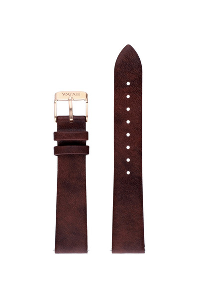 Generic Brand Ceas WATXANDCO WXCO1035